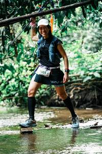 BIB: 
                            <button type="button" onclick="openModal(25280857)" class="btn btn-primary btn-sm float-right btn-popup" data-toggle="modal" data-target=".modal-high-quality">
                        <i class="fas fa-shopping-cart"></i> Add to Cart
                    </button>
                                            <button type="button" onclick="isThisMe(25280857, true)" class="btn btn-success btn-sm float-right btn-popup btn-isme hidden" data-toggle="tooltip" data-placement="bottom" title="นี่คือรูปของคุณใช่ไหม คลิกที่นี่เพื่อเอาเข้าอัลบั้ม">
                        <i class="fas fa-plus"></i> Add to album
                    </button>
                    <button type="button" onclick="isThisMe(25280857, false)" class="btn btn-warning btn-sm float-right btn-popup btn-isnotme hidden">
                        <i class="fas fa-ban"></i> Remove from album
                    </button>